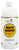 HEALTH BOOSTER - Health Booster 1L Efficient Microbes