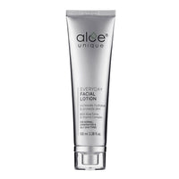 ALOE UNIQUE - Everyday Facial Lotion 100ml