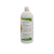 HEALTH BOOSTER - Health Booster 1L Extra - Efficient Microbes