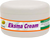 WILLOW - Eksma Cream - 100g