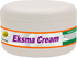 WILLOW - Eksma Cream - 100g