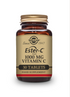 SOLGAR - Ester-C ® Plus 1000 mg Vitamin C – 30 Tablets