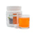 FUTUREHEALTH - Cal&Mag Assist Naartjie 420 g - added Vitamin K2 plus extra Vitamin D3