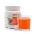 FUTUREHEALTH - Colon Assist Powder Tangerine Flavour 408g