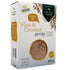 HEALTH CONNECTION WHOLEFOODS - Flax & Coconut Porridge - 300g
