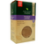 HEALTH CONNECTION WHOLEFOODS - Flaxseed Powder - 1Kg
