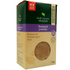 HEALTH CONNECTION WHOLEFOODS - Flaxseed Powder - 1Kg
