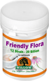 WILLOW - Friendly Flora 12st - 20bil - 10 Capsules