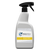 PROBIOTECH GREEN CLEANING TECHNOLOGY - Bio-Glass & Mirror Cleaner 500ml