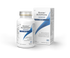 BIOMAX® - Biomax® Glutathione Liposomal 30 Capsules