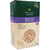 HEALTH CONNECTION WHOLEFOODS - Gluten-Free Rolled Oats - 500g
