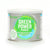 THE REAL THING FOOD SUPPLEMENTS - Green Power Powder 150g