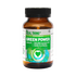 THE REAL THING FOOD SUPPLEMENTS - Green Power - 90 Capsules