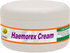 WILLOW - Haemorex Cream - 50g