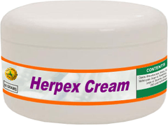 WILLOW - Herpex Cream - 50g