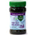 HEALTH CONNECTION WHOLEFOODS - Molasses High Test - 500g