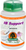 WILLOW - IB Support - 100 Capsules