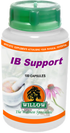 WILLOW - IB Support - 100 Capsules