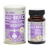 THE REAL THING FOOD SUPPLEMENTS - Alli-Biotic 60 Capsules