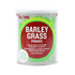 THE REAL THING FOOD SUPPLEMENTS - Barley Grass Powder 200g