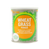 THE REAL THING FOOD SUPPLEMENTS - Wheat Grass Powder 200g