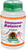 WILLOW - Immuno-Balance - 90 Capsules