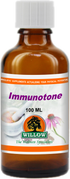 WILLOW - Immunotone - 100ml