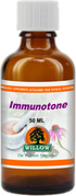 WILLOW - Immunotone - 50ml