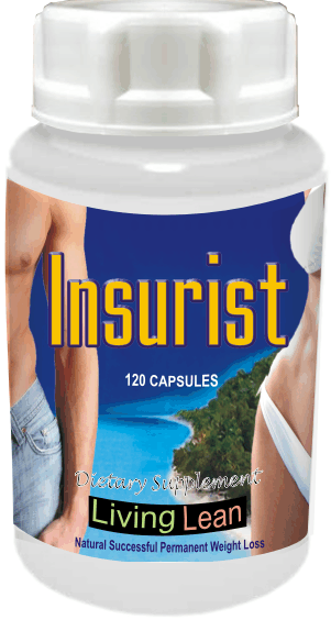 WILLOW - Insurist - 120 Capsules | One Life Health