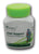 PMR NUTRITION - Joint Support - 90 Capsules