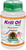 WILLOW - Krill Oil Superior Omega 3 - 30 Softgels