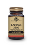 SOLGAR -Lactase 3500 – 30 Wafers