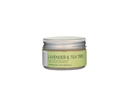 ALOE UNIQUE - Lavender & Tea Tree Deodorant
