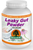 WILLOW - Leaky Gut Powder - 150g