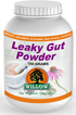 WILLOW - Leaky Gut Powder - 150g