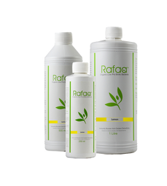 RAFAA - Lemon Rafaa® 1L