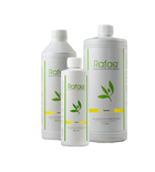RAFAA - Lemon Rafaa® 500ml