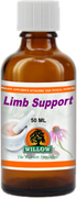 WILLOW - Limb Support - 50ml