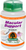 WILLOW - Macular Support - 60 Capsules