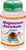 WILLOW - Magnesium Ascorbate - 100 Capsules