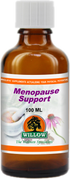 WILLOW - Menopause Support - 100ml