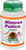 WILLOW - Mimosa Pudica - 120 Capsules