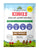 NATURE'S NUTRITION - Kiddies Superfoods Drink Mix Raw Chocolate Sachets