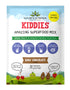 NATURE'S NUTRITION - Kiddies Superfoods Drink Mix Raw Chocolate Sachets