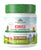 NATURE'S NUTRITION - Kiddies Superfoods Drink Mix Raw Chocolate 400g