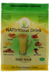 NATTREND - NATtritious Drink  300g
