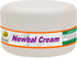 WILLOW - Newbal Cream - 50g