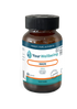 YOUR WELLBEING - Niacin 60 Capsules