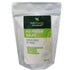 HEALTH CONNECTION WHOLEFOODS - Pea Protein Isolate - 500g