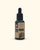 AETHER HERBALIST & APOTHECARY - Pine Needle 30ml Extract